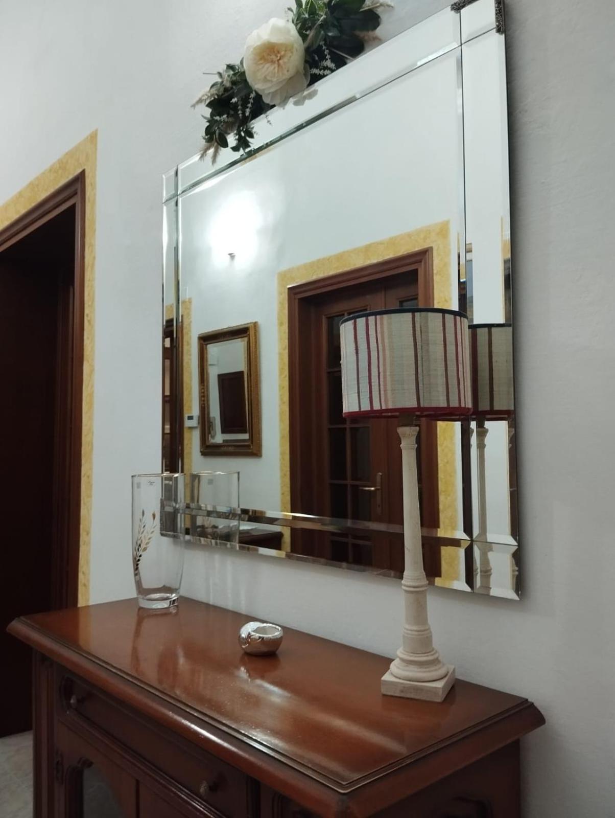 The Family House Hotel Livorno Buitenkant foto