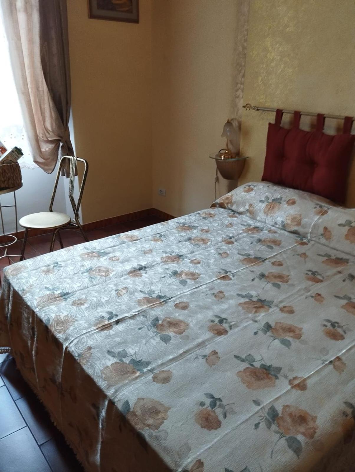 The Family House Hotel Livorno Buitenkant foto
