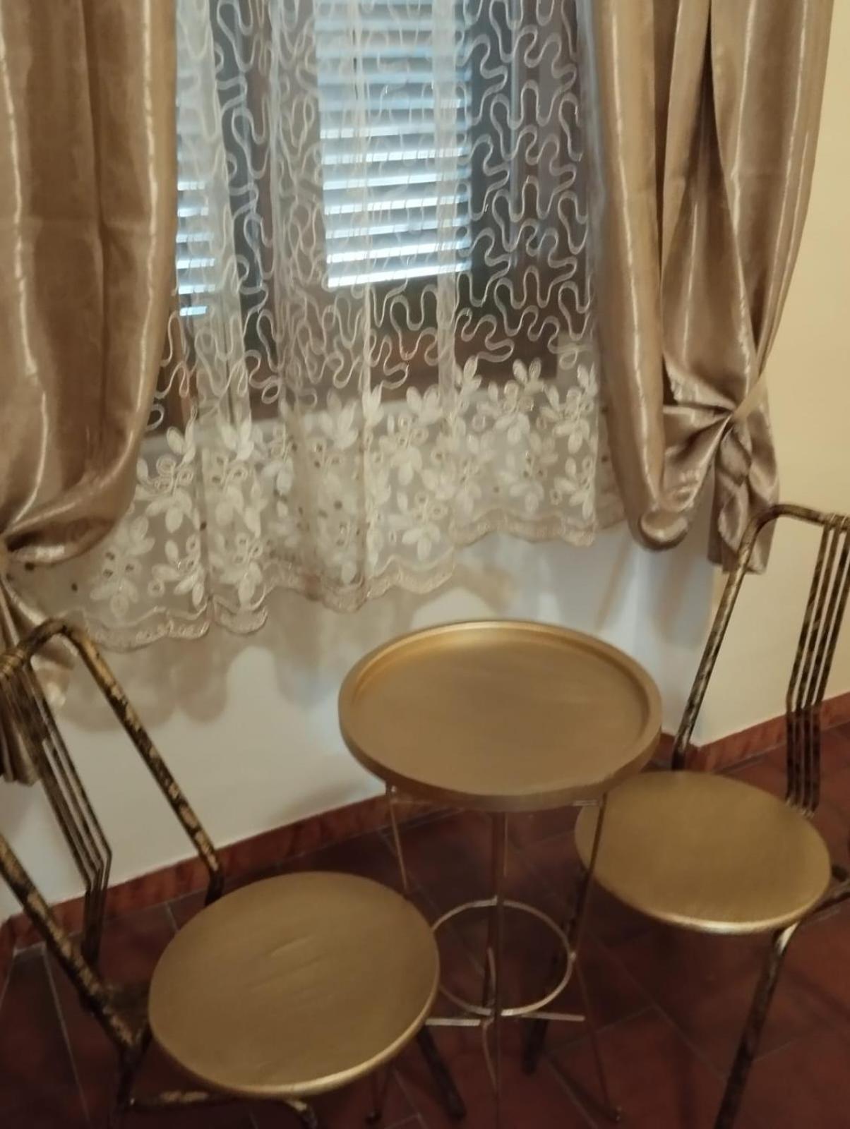 The Family House Hotel Livorno Buitenkant foto
