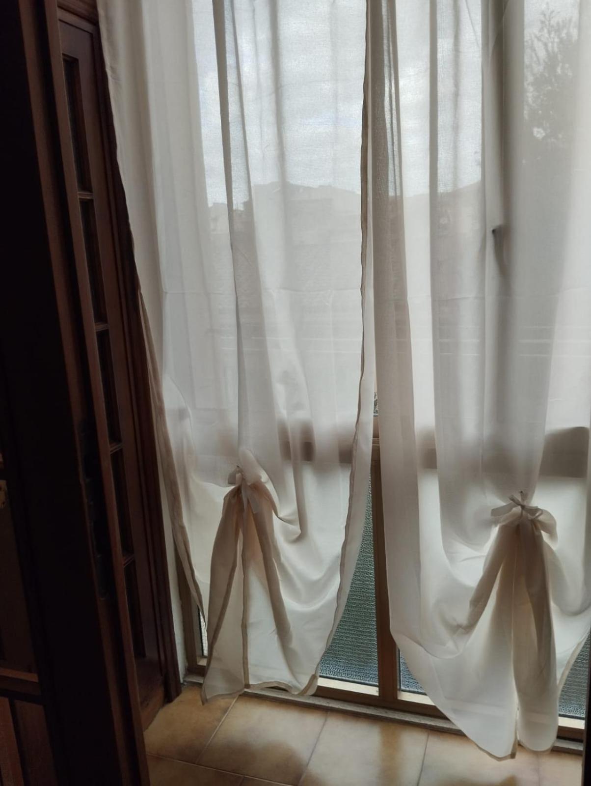 The Family House Hotel Livorno Buitenkant foto